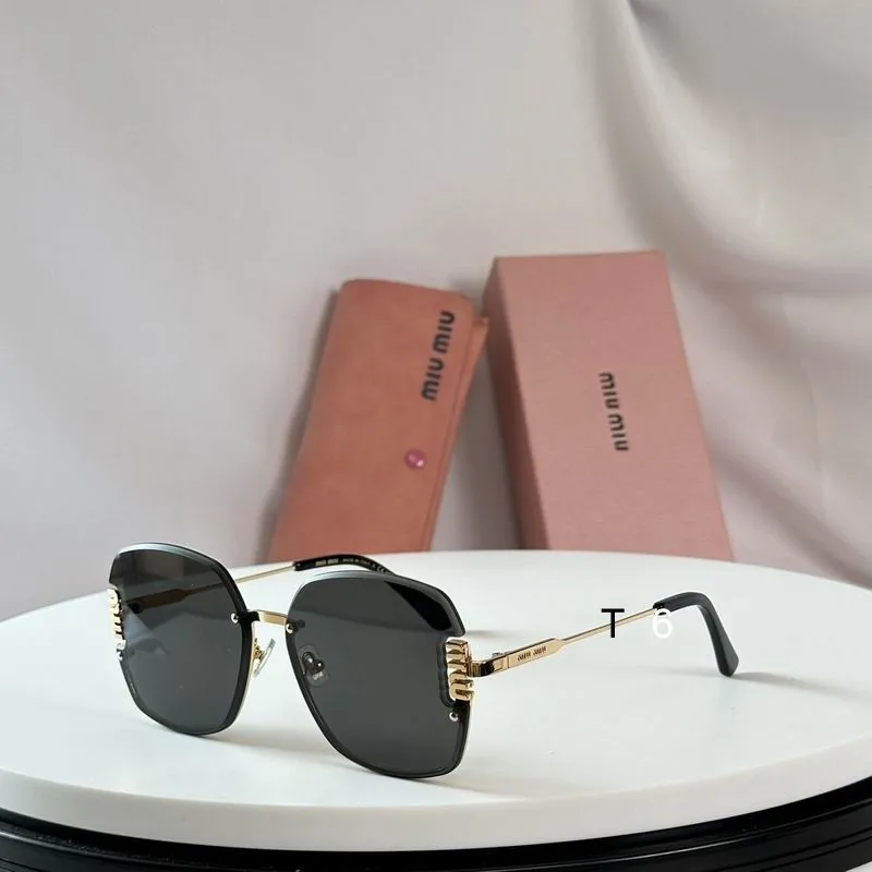 MiuMiu MU 89AV 60 15-145 e01